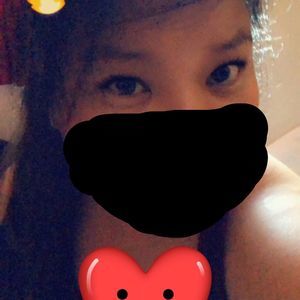 Meet your Posher, Midrelle